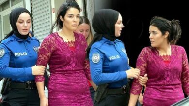 cati katinda agladigini gorduler intihar tesebbusu sanildi gercek cok oteki cikti vDVxL9xL