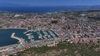 cesmede su kesinti karari muddet 10 saate cikarildi h4m1TOiZ