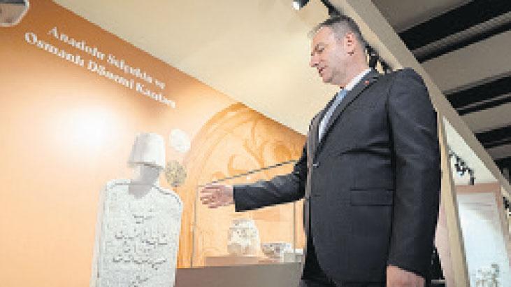 cetlerin mezar taslari okunacak pzF31SlZ