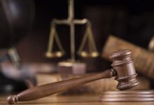 cezasizlik algisi suca tesvik mi ediyor akaFXSdg