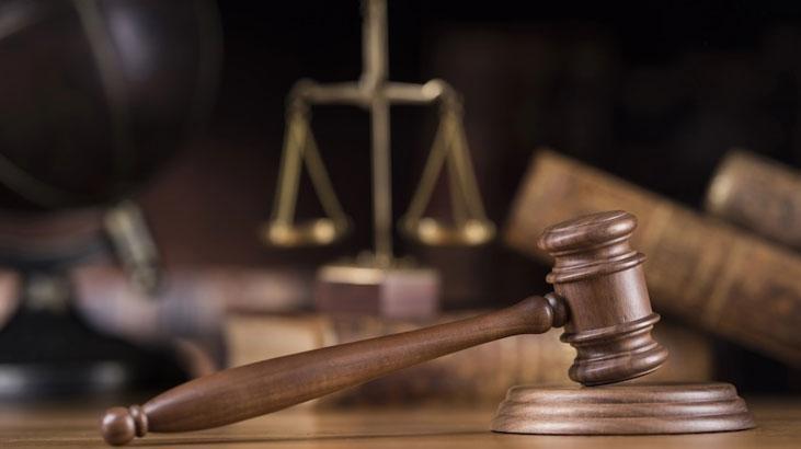cezasizlik algisi suca tesvik mi ediyor akaFXSdg
