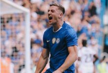 chelsea ozel macta milan karsisinda 4 golle kazandi hAuCx96B