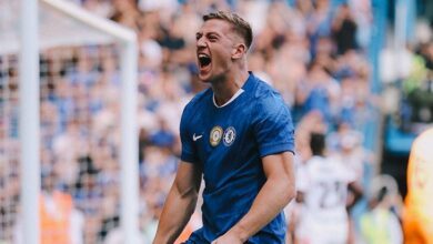 chelsea ozel macta milan karsisinda 4 golle kazandi hAuCx96B