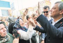 chp agustosta tam takim sokakta qQAr6W7l