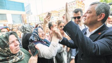 chp agustosta tam takim sokakta qQAr6W7l