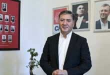 chp anayasal bir tartisma istemiyoruz LN4hfiHF