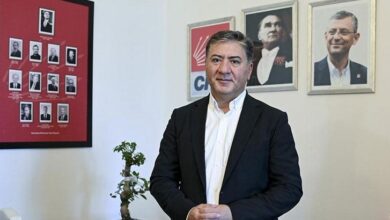 chp anayasal bir tartisma istemiyoruz LN4hfiHF