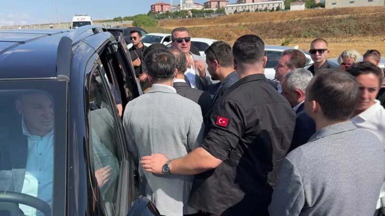 chp genel baskani ozel imamoglunu ziyaret etti 0 JbSTK4ch