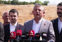 chp genel baskani ozel imamoglunu ziyaret etti 98miHIsX
