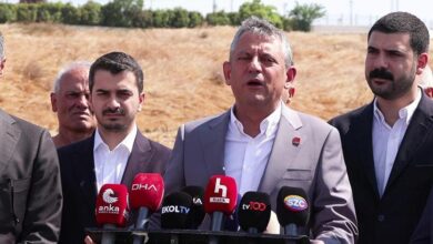 chp genel baskani ozel imamoglunu ziyaret etti 98miHIsX