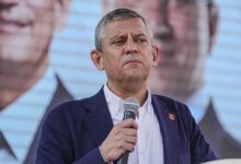 chp genel baskani ozel istanbulda kres ve ogrenci yurdu acilisina katildi ccijppxr