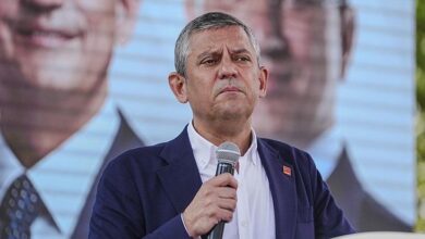 chp genel baskani ozel istanbulda kres ve ogrenci yurdu acilisina katildi ccijppxr