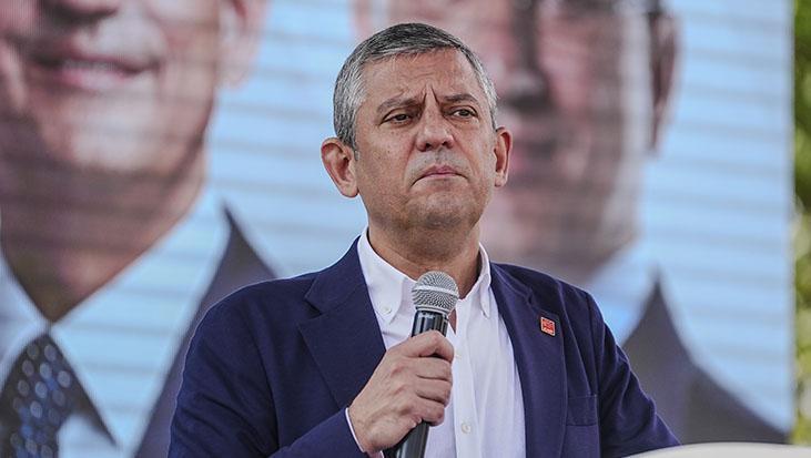 chp genel baskani ozel istanbulda kres ve ogrenci yurdu acilisina katildi