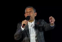 chp genel baskani ozel partisinin uskudar mitinginde konustu AumW24ln