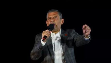 chp genel baskani ozel partisinin uskudar mitinginde konustu AumW24ln