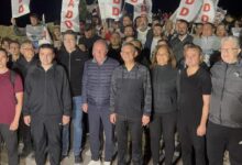 chp genel baskani ozel suhutta ziyaretlerde bulundu D3zjITbP