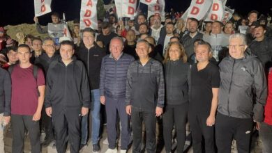 chp genel baskani ozel suhutta ziyaretlerde bulundu D3zjITbP