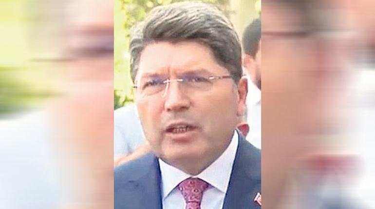 CHP iç cephesini güçlendirecek 2 chp ic cephesini guclendirecek 0 wMeIQPz8