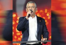 chp ic cephesini guclendirecek qpJujIjz
