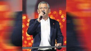chp ic cephesini guclendirecek qpJujIjz