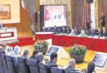 chp imraliya gitmez RKzYVPOT