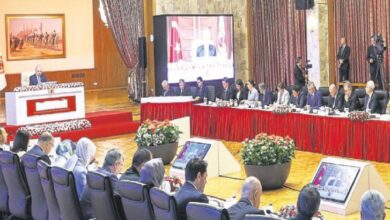 chp imraliya gitmez RKzYVPOT