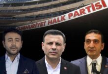 chp istanbul secimi icin iddianame 10 isme mahpus istemi f9ntMFVc