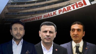 chp istanbul secimi icin iddianame 10 isme mahpus istemi f9ntMFVc