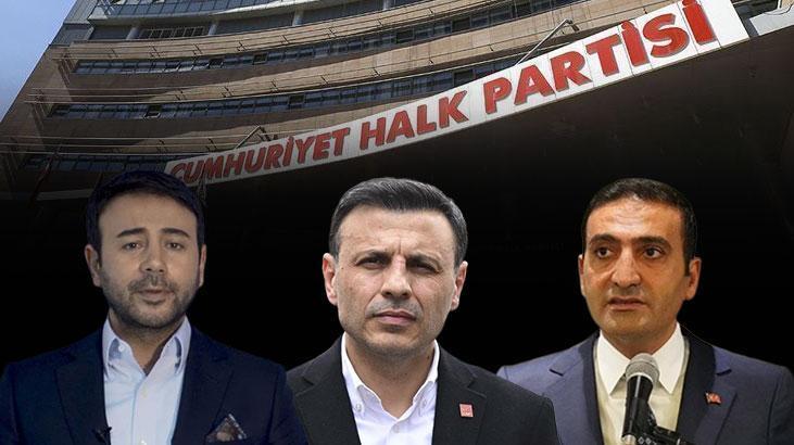 chp istanbul secimi icin iddianame 10 isme mahpus istemi f9ntMFVc