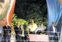 chp lideri ozel tokatta konustu silah susacaksa adres meclistir RCLnPlD7