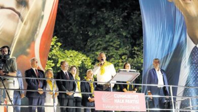 chp lideri ozel tokatta konustu silah susacaksa adres meclistir RCLnPlD7