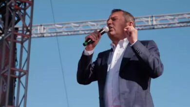 chp lideri ozgur ozel partisinin sivas mitinginde konustu cH3CGTpx