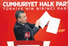 chp onderinden ibb borsasi argumani aktif pismanlik curumustur 6IpfjaXH