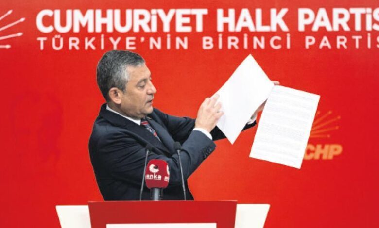 chp onderinden ibb borsasi argumani aktif pismanlik curumustur 6IpfjaXH