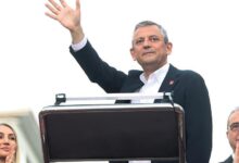 chp saha raporu hazirliyor 9dbiYexq
