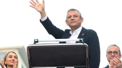 chp saha raporu hazirliyor 9dbiYexq