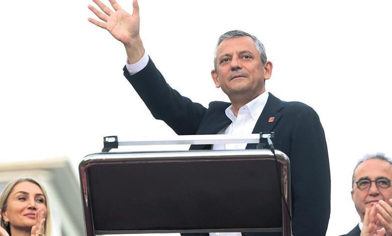 chp saha raporu hazirliyor 9dbiYexq