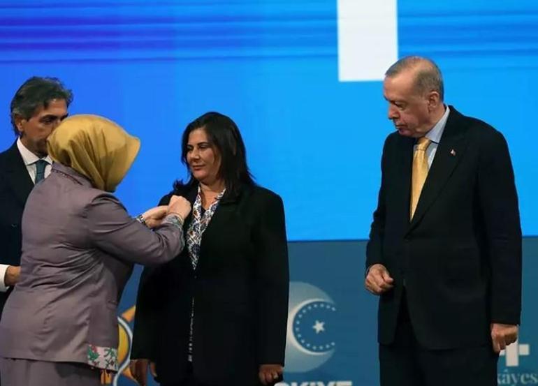 CHP'den AK Parti'ye diğer transferler olacak iddiası! Gündemdeki isimden açıklama geldi 2 chpden ak partiye diger transferler olacak iddiasi gundemdeki isimden aciklama geldi 0 GeBvlpnr