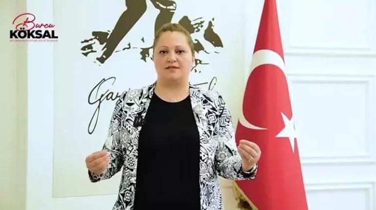 CHP'den AK Parti'ye diğer transferler olacak iddiası! Gündemdeki isimden açıklama geldi 3 chpden ak partiye diger transferler olacak iddiasi gundemdeki isimden aciklama geldi 1 b2nA2JsU