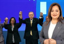 chpden ak partiye diger transferler olacak iddiasi gundemdeki isimden aciklama geldi BklQDqsy