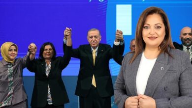 chpden ak partiye diger transferler olacak iddiasi gundemdeki isimden aciklama geldi BklQDqsy