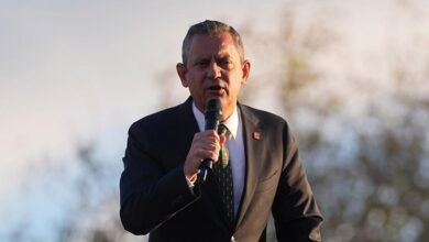 chpden demokratiklesme paketi YAN9RpHt