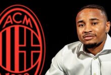 christopher nkunku milan ile mutabakat sagladi DJsd6se3
