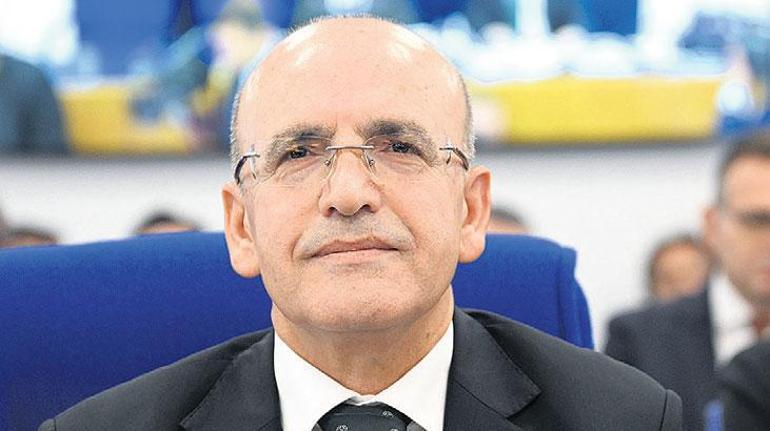 ciftciye 2024te 584 milyar tl sifir faizli kredi 0 hNmP4D3C