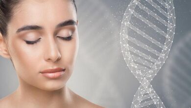 ciltte kolajen ve elastin uretimini artiriyor kok hucreyle 10 yas genclesmek mumkun cEcwp9dO