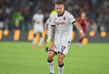 ciro immobileden bolognaya makus haber 5iRY87ZD