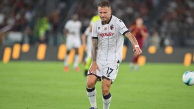 ciro immobileden bolognaya makus haber 5iRY87ZD