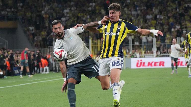 club bruggeun yusuf akcicek icin transfer raporu ortaya cikti iste galatasaraydan gonderilme sebebi 0 bcH3OeUS