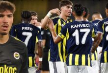 club bruggeun yusuf akcicek icin transfer raporu ortaya cikti iste galatasaraydan gonderilme sebebi OGXOfgq8