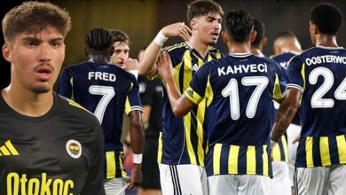 club bruggeun yusuf akcicek icin transfer raporu ortaya cikti iste galatasaraydan gonderilme sebebi OGXOfgq8
